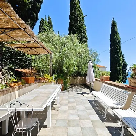 Hostdomus - Elite With Private Parking Apartment