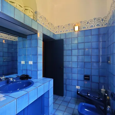 Apartment Hostdomus - Elite With Private Parking Alassio