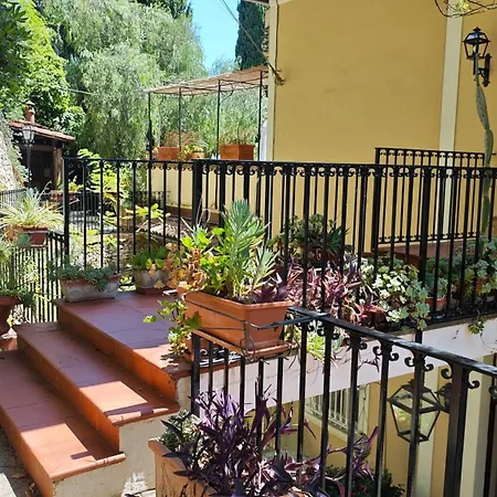 Apartment Hostdomus - Elite With Private Parking